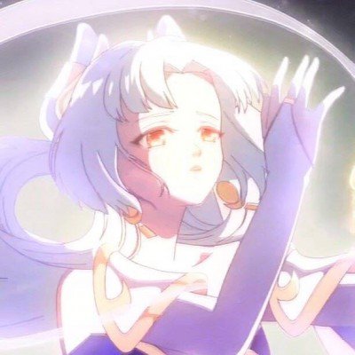 官方回应景区悬崖秋千绳索断裂